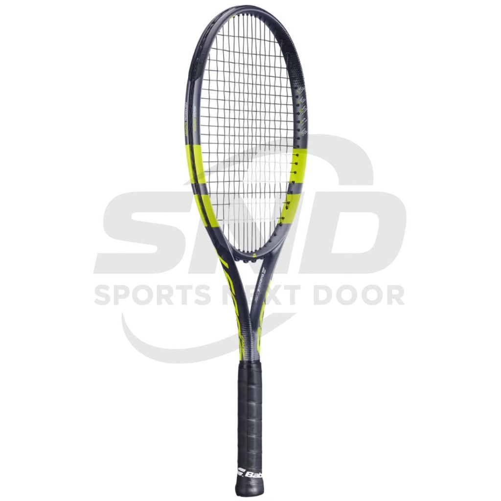Babolat Boost Aero 2026