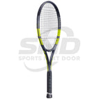 Babolat Boost Aero 2026