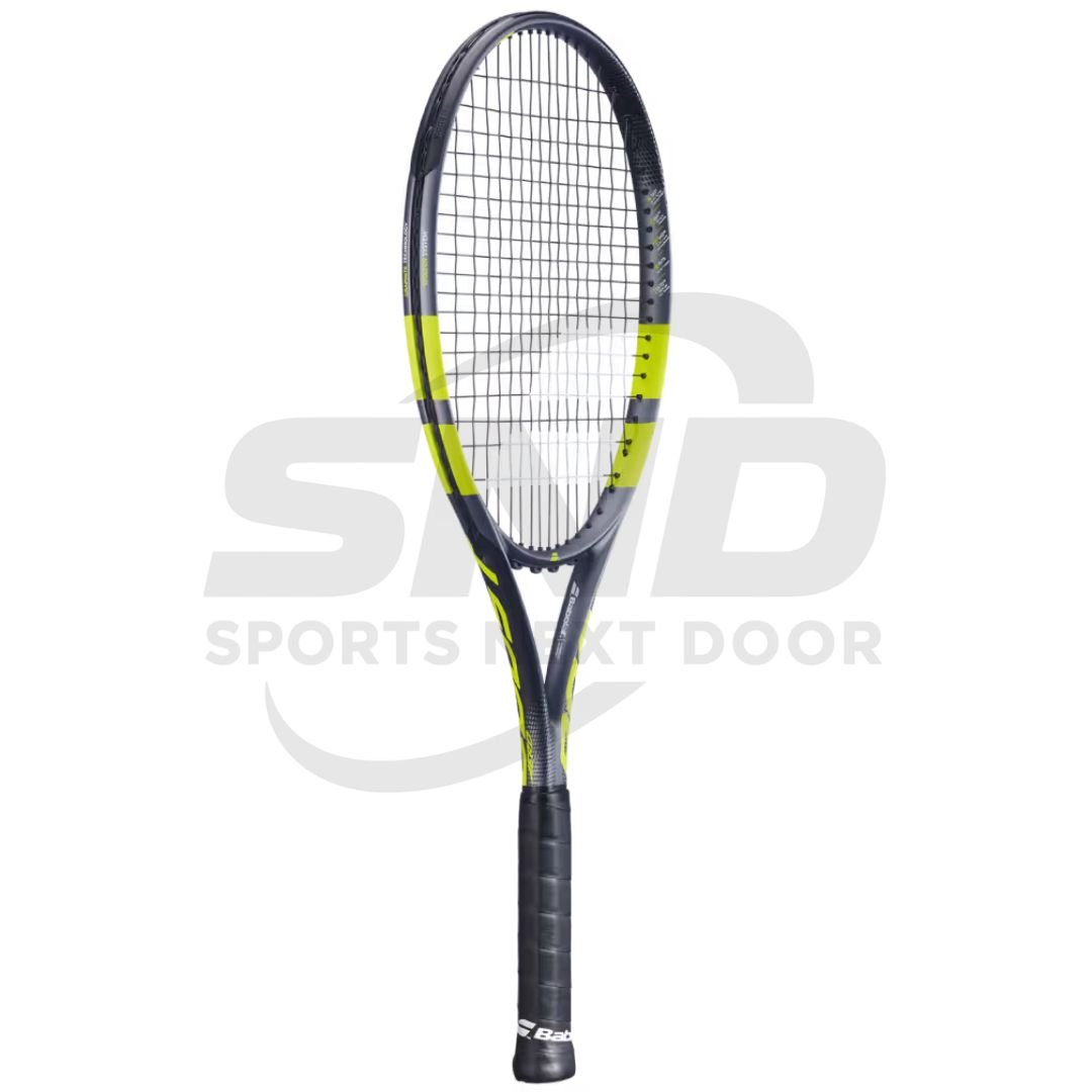 Babolat Boost Aero 2026