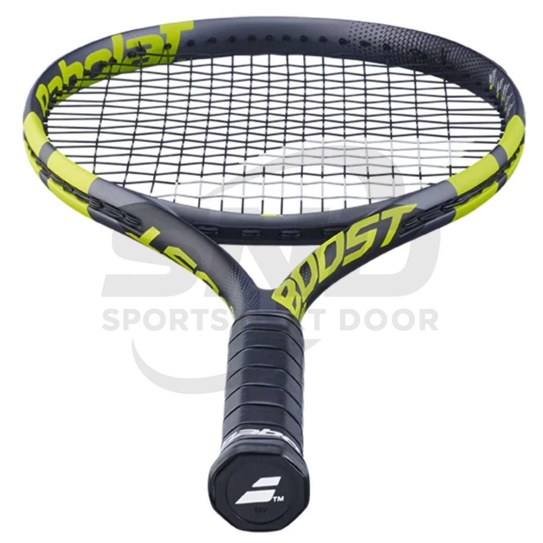 Babolat Boost Aero 2026