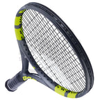 Babolat Boost Aero 2026