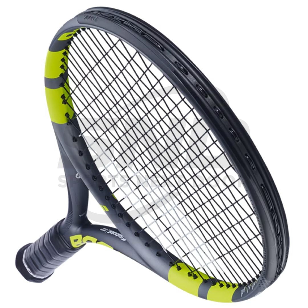 Babolat Boost Aero 2026