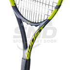 Babolat Boost Aero 2026