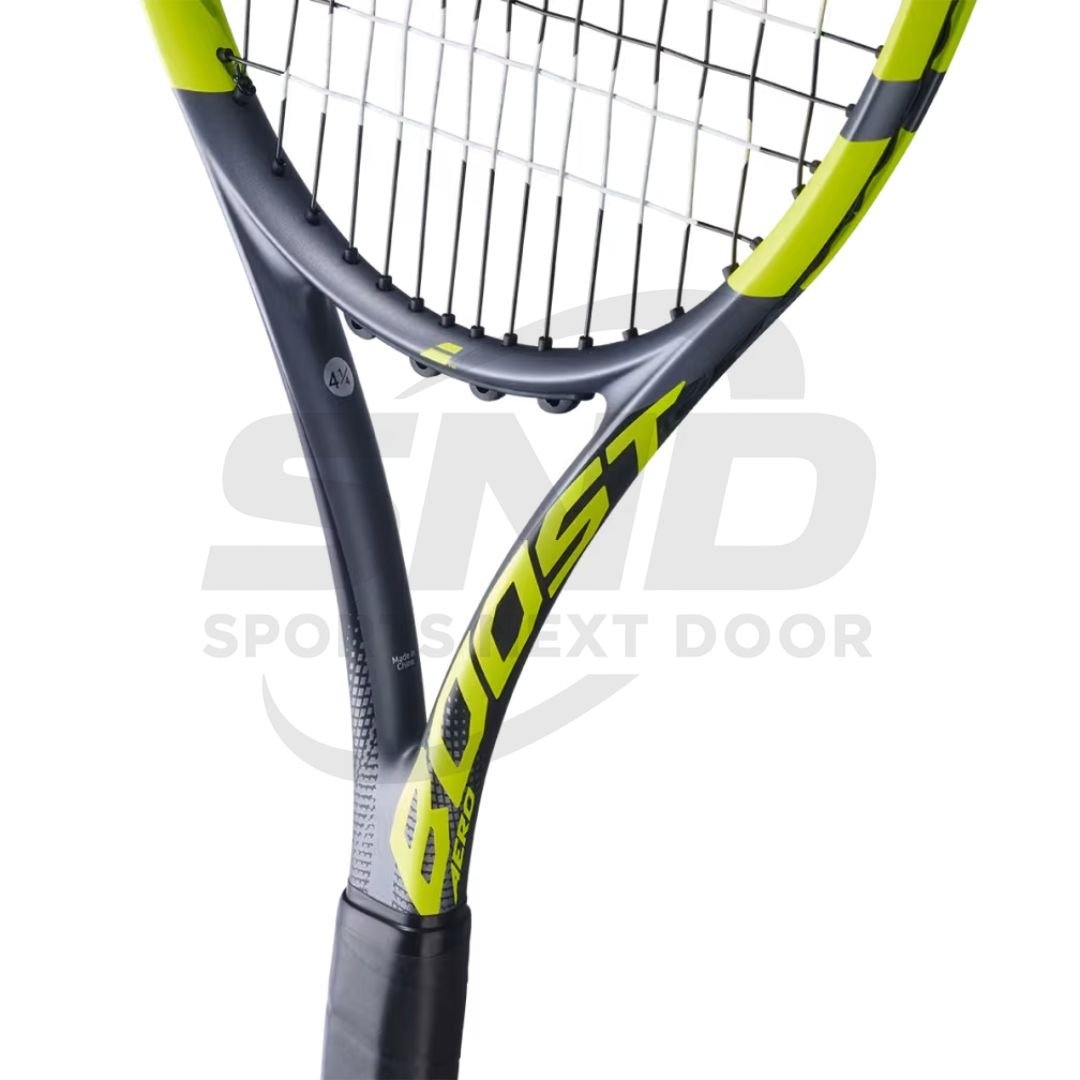 Babolat Boost Aero 2026