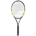 Babolat Boost Aero 2026