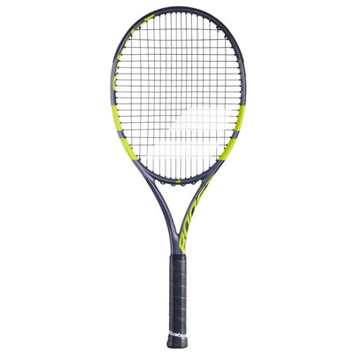 Babolat Boost Aero 2026