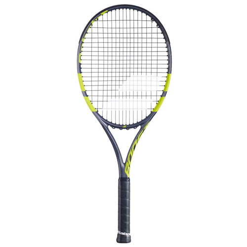 Babolat Boost Aero 2026