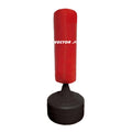 Vector X Standing Punching Stand