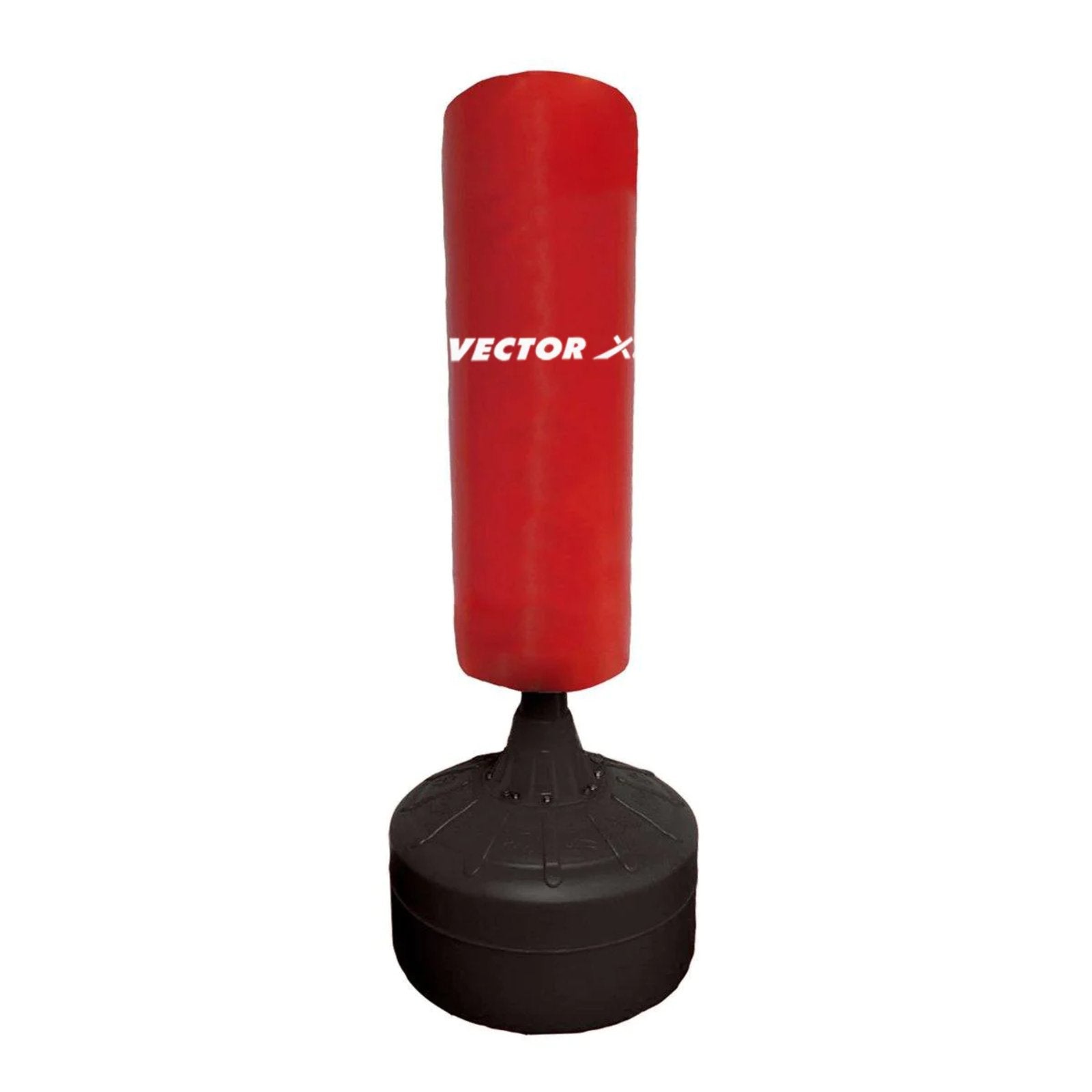 Vector X Standing Punching Stand