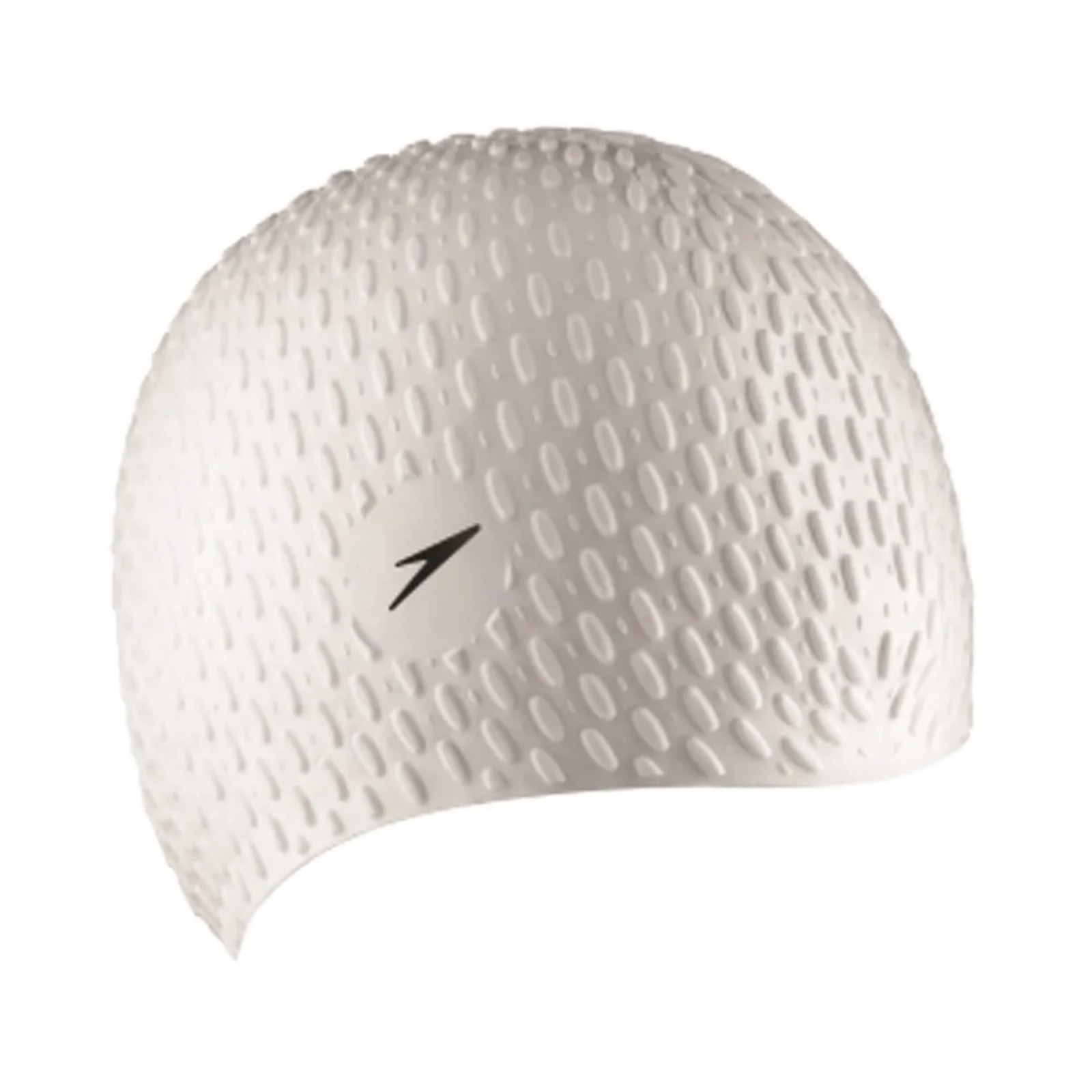 Speedo Bubble Swimming Cap