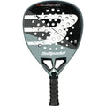 Bullpadel Hack 04 2026