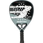 Bullpadel Hack 04 2026