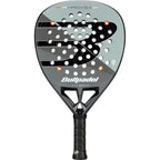 Bullpadel Hack 04 CMF 2026