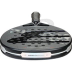 Bullpadel Hack 04 Hybrid 26 Padel Racket