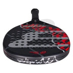 Bullpadel Ionic Control 26 Padel Racket