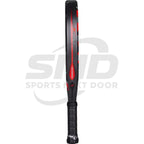 Bullpadel Ionic Control 26 Padel Racket