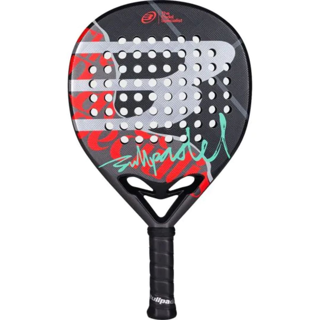 Bullpadel Ionic Control 26