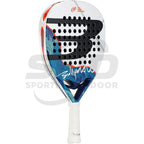 Bullpadel Ionic Power 26 Padel Racket