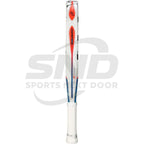Bullpadel Ionic Power 26 Padel Racket