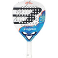 Bullpadel Ionic Power 26