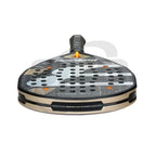 Bullpadel Neuron 02 2026 Padel Racket
