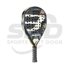 Bullpadel Neuron 02 2026 Padel Racket
