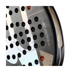 Bullpadel Neuron 02 2026 Padel Racket