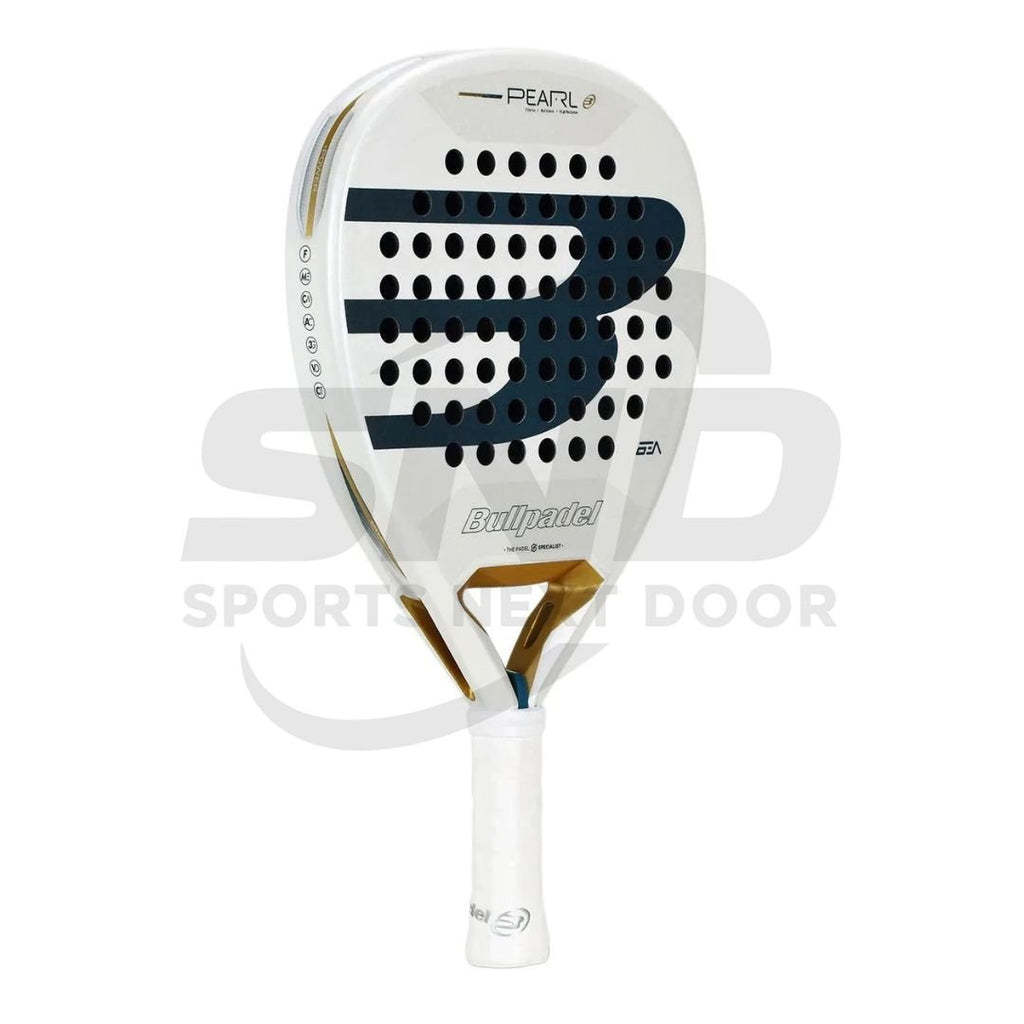 Bullpadel Pearl 26 Racket
