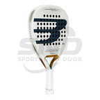 Bullpadel Pearl 26 Racket
