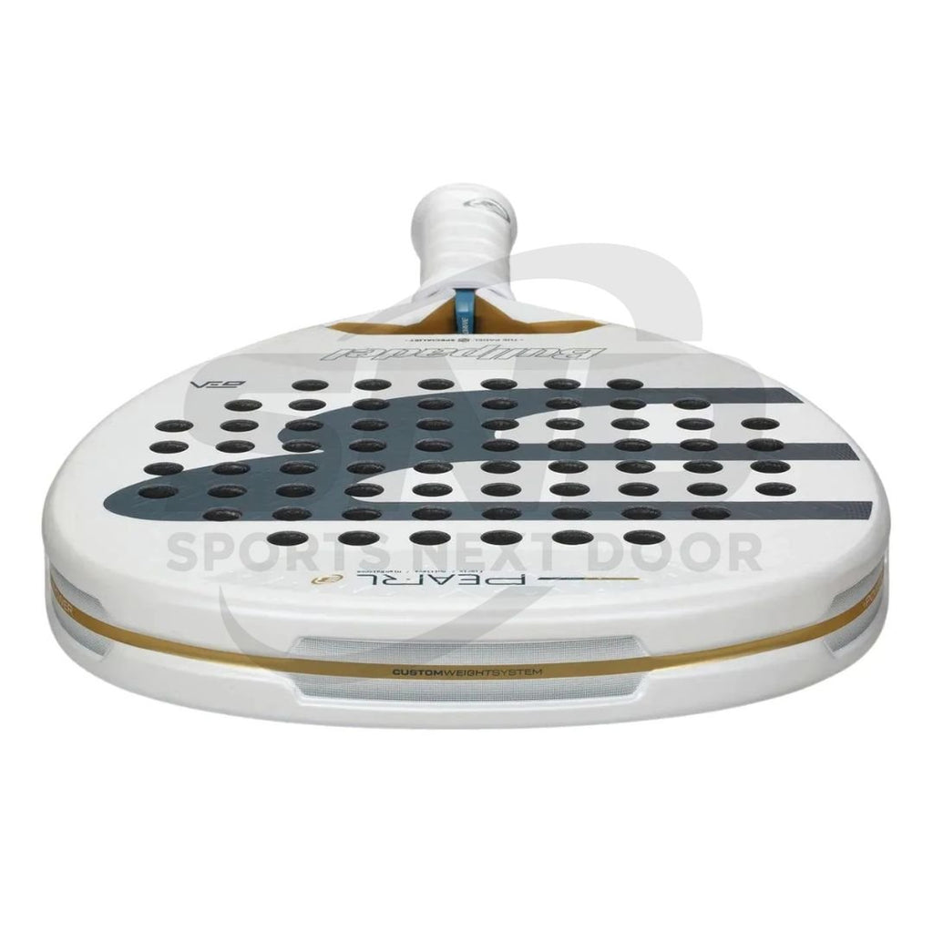 Bullpadel Pearl 26 Racket