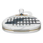 Bullpadel Pearl 26 Racket