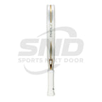Bullpadel Pearl 26 Racket