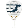 Bullpadel Pearl 26 Racket