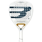 Bullpadel Pearl 26 Racket