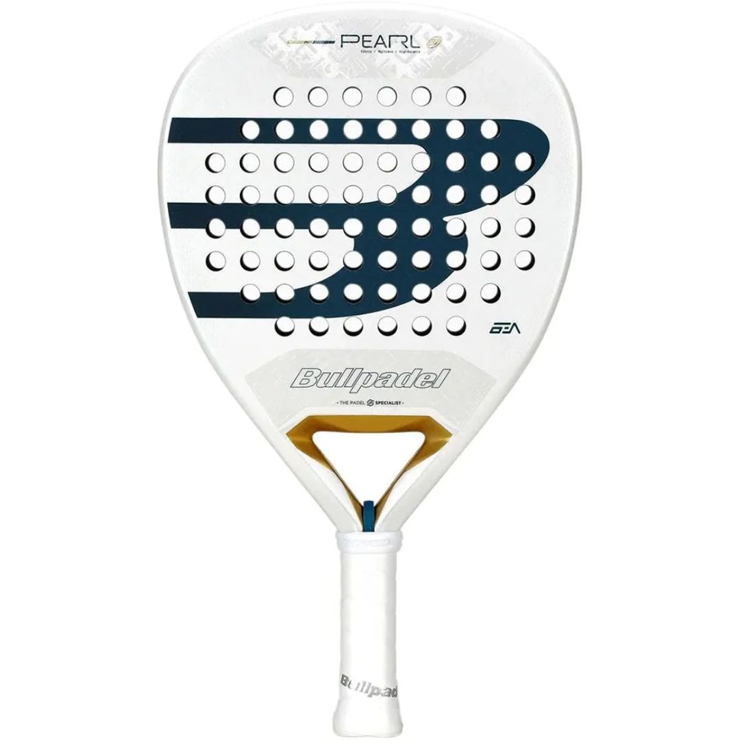 Bullpadel Pearl 26 Racket