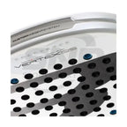 Bullpadel Vertex 05 2026 Padel Racket