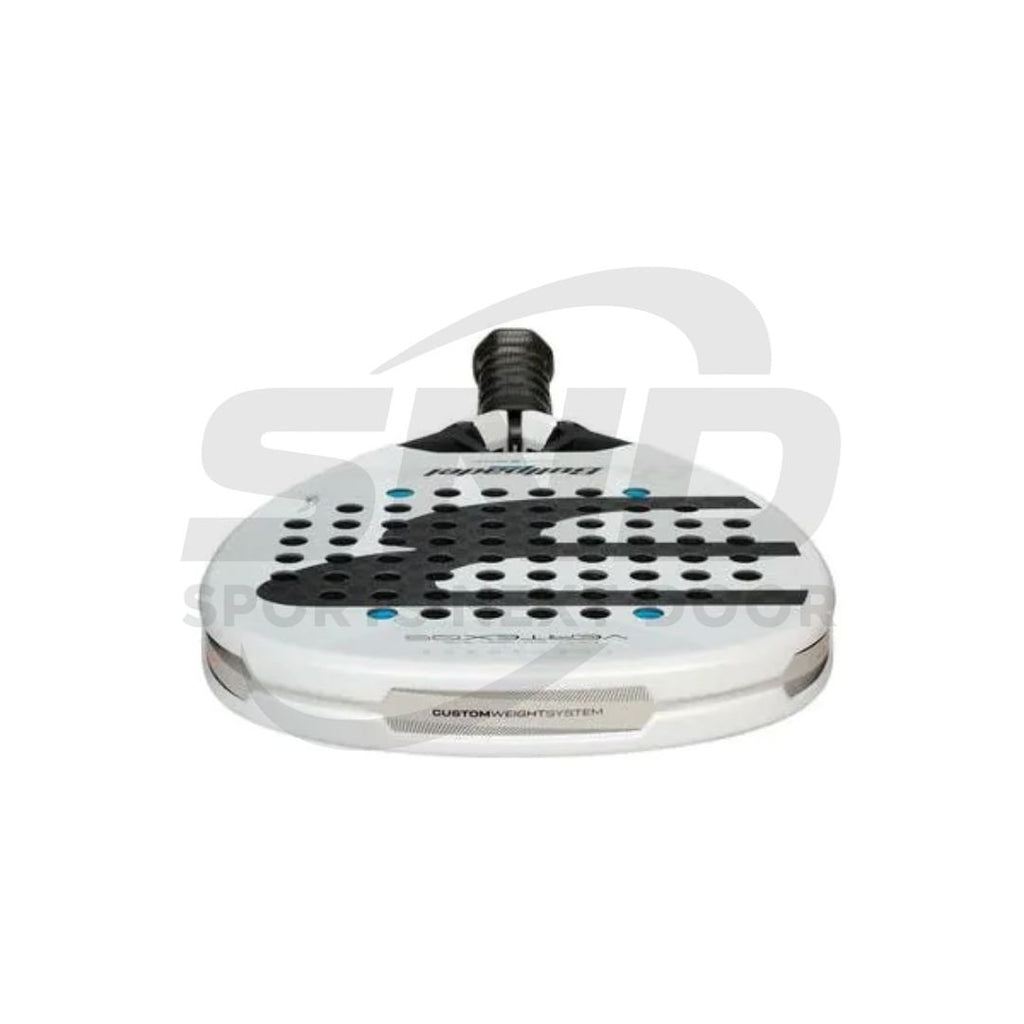 Bullpadel Vertex 05 2026 Padel Racket
