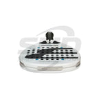 Bullpadel Vertex 05 2026 Padel Racket