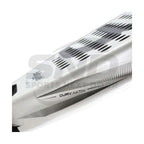 Bullpadel Vertex 05 2026 Padel Racket