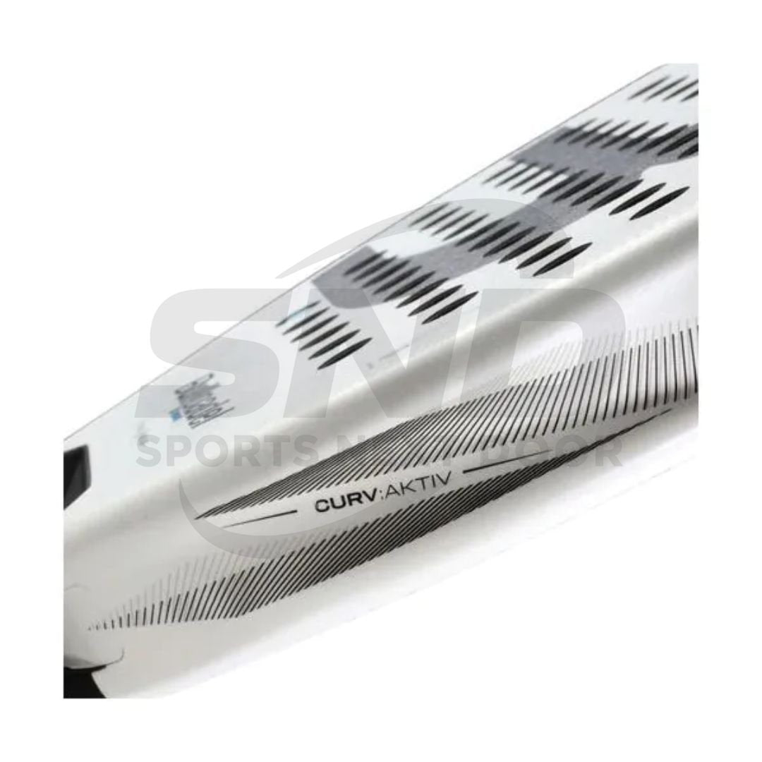 Bullpadel Vertex 05 2026 Padel Racket