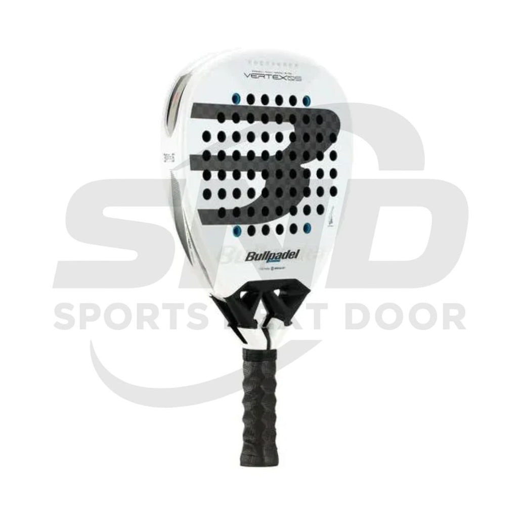 Bullpadel Vertex 05 2026 Padel Racket