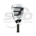 Bullpadel Vertex 05 2026 Padel Racket