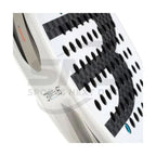 Bullpadel Vertex 05 2026 Padel Racket