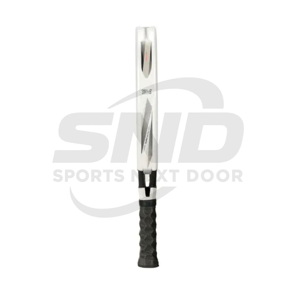 Bullpadel Vertex 05 2026 Padel Racket