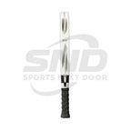 Bullpadel Vertex 05 2026 Padel Racket