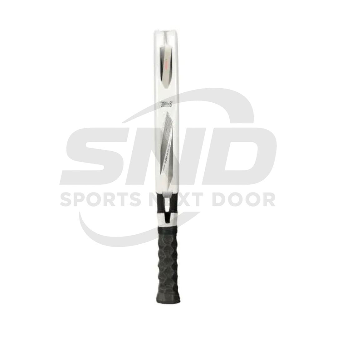Bullpadel Vertex 05 2026 Padel Racket