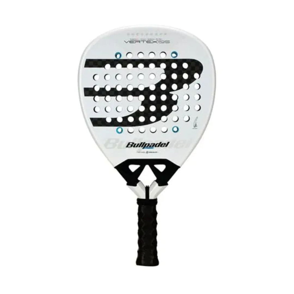 Bullpadel Vertex 05 2026