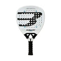 Bullpadel Vertex 05 2026