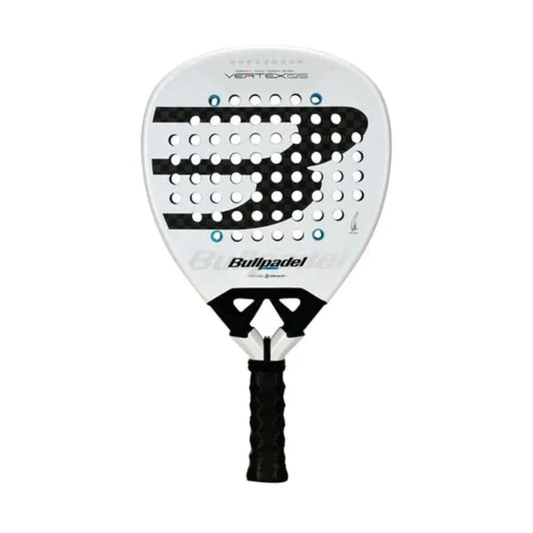 Bullpadel Vertex 05 2026