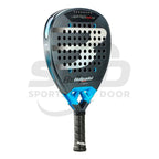Bullpadel Vertex 05 CMF 2026 Padel Racket